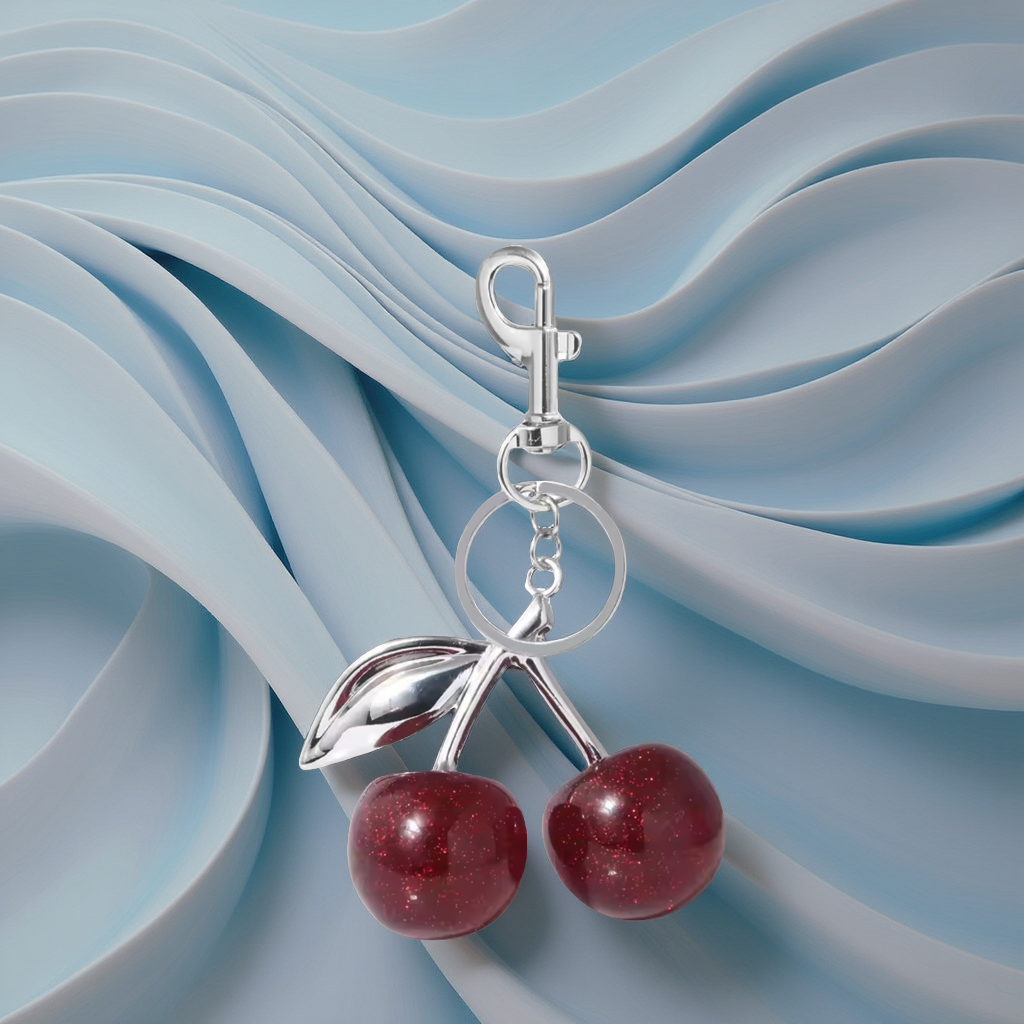 Cherry Charm