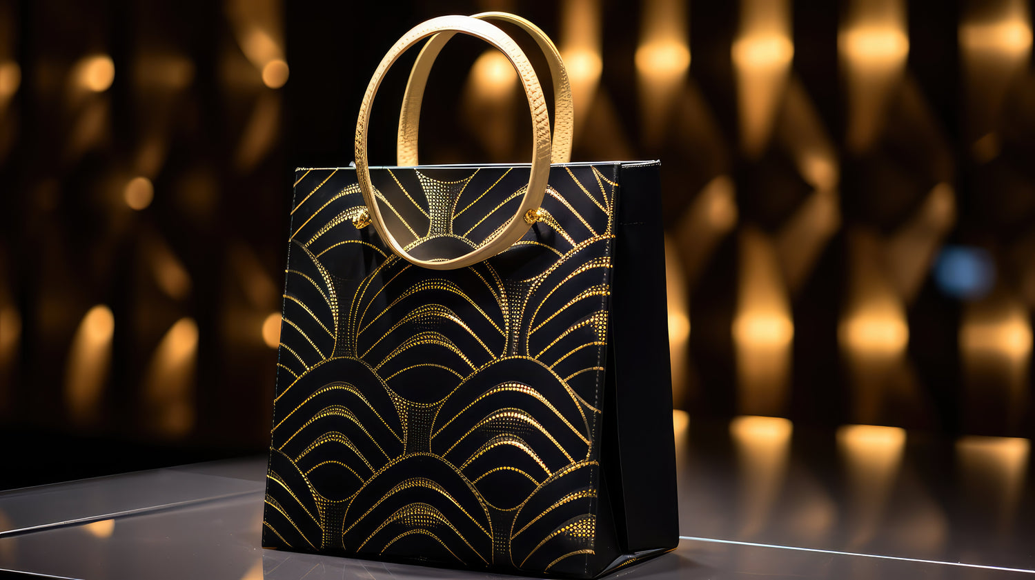 Ancestry Collection for Women – Heritage Inspired Style