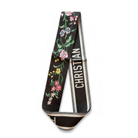 Legacy Noir Blossom Twilly