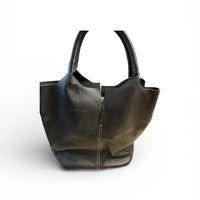 Harper Tote