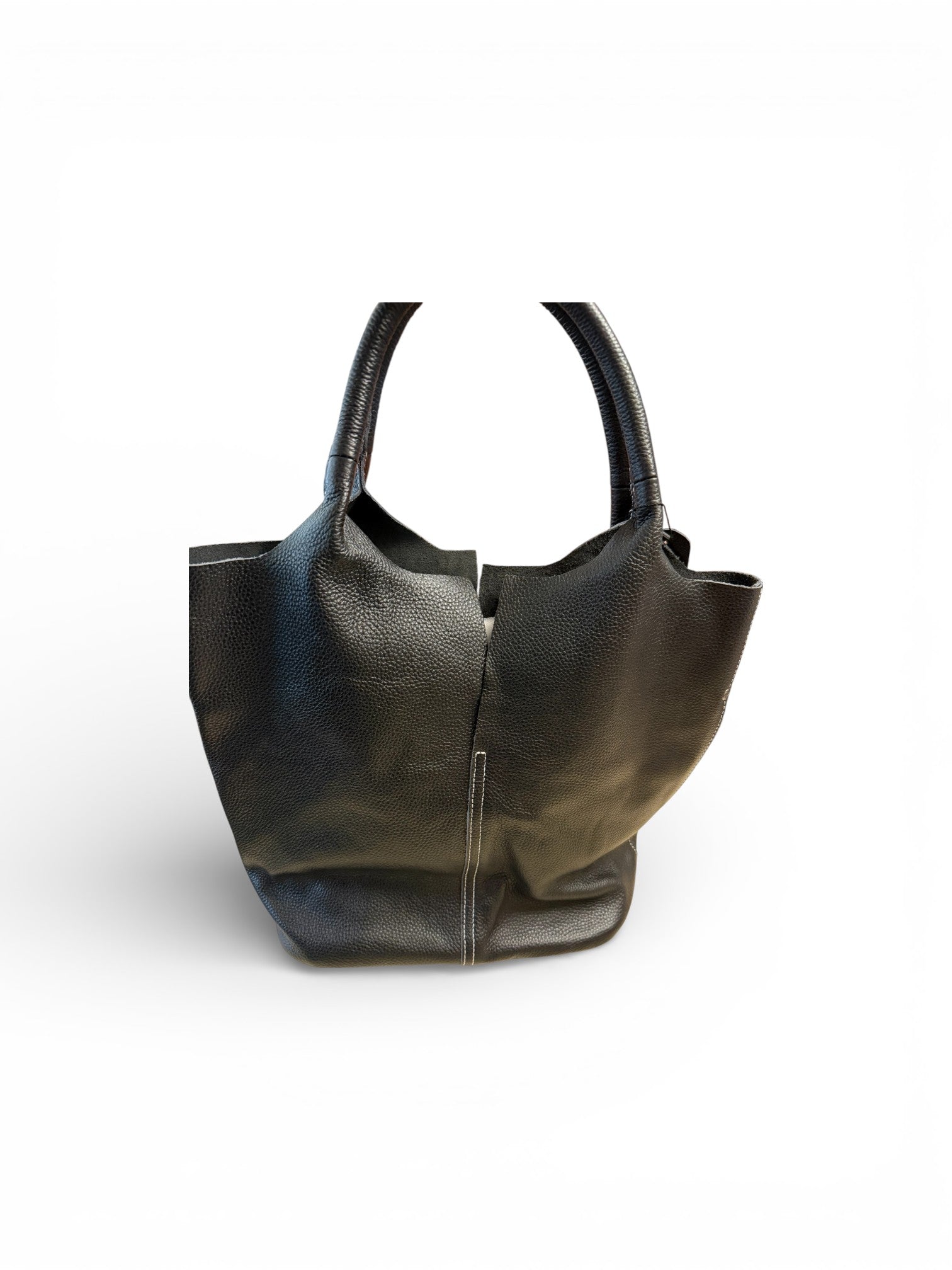 Harper Tote