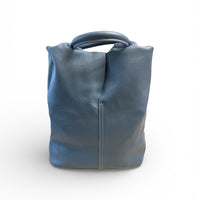 Harper Tote