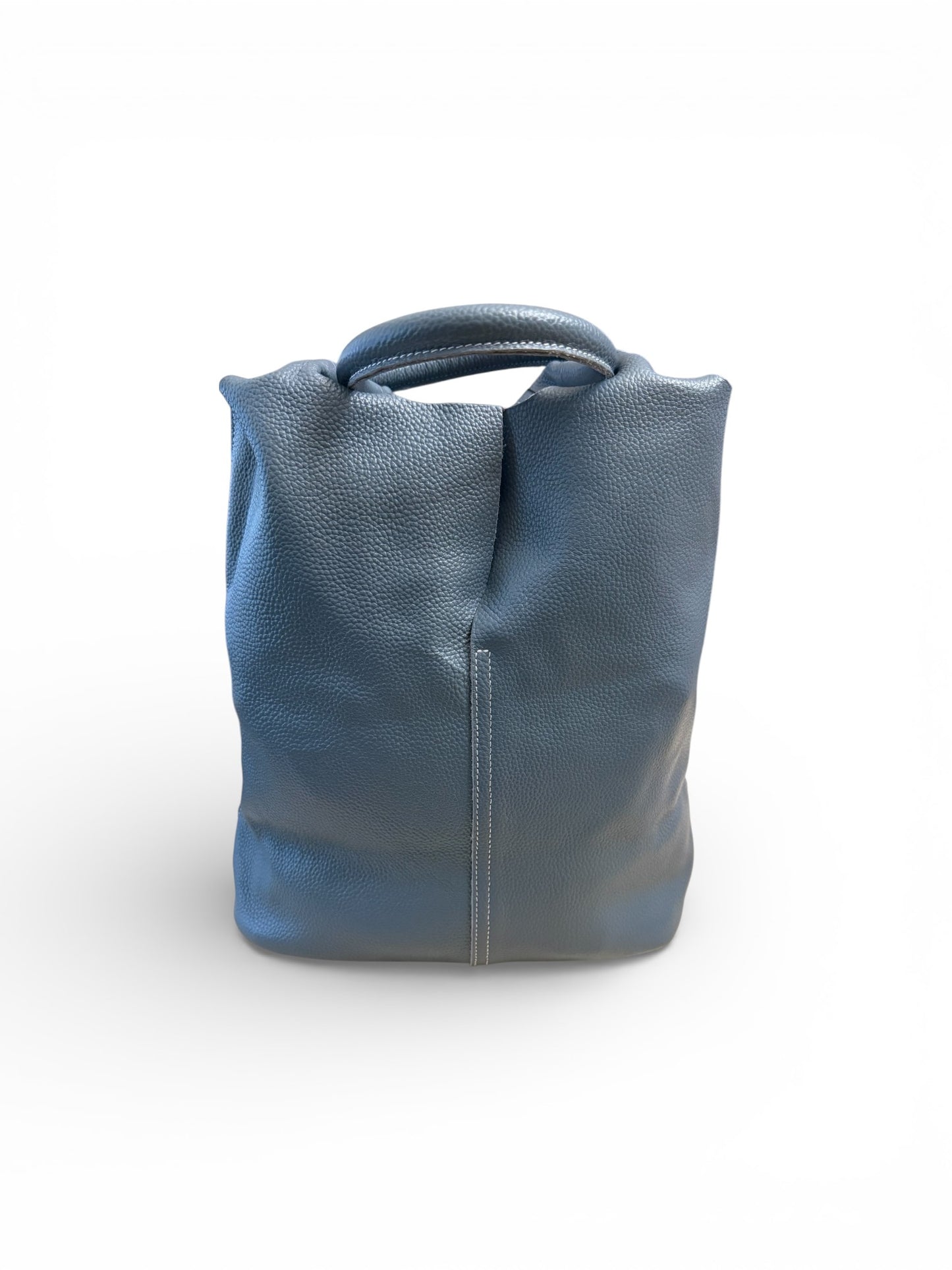 Harper Tote