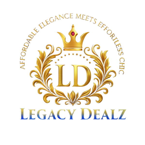 Legacy Dealz