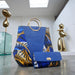 Mina Handbag Set