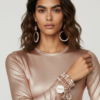 Legacy Blush Luxe Duo