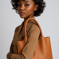 Harper Tote