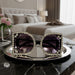 Diamond Noire - Signature Shade