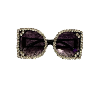 Diamond Noire - Signature Shade