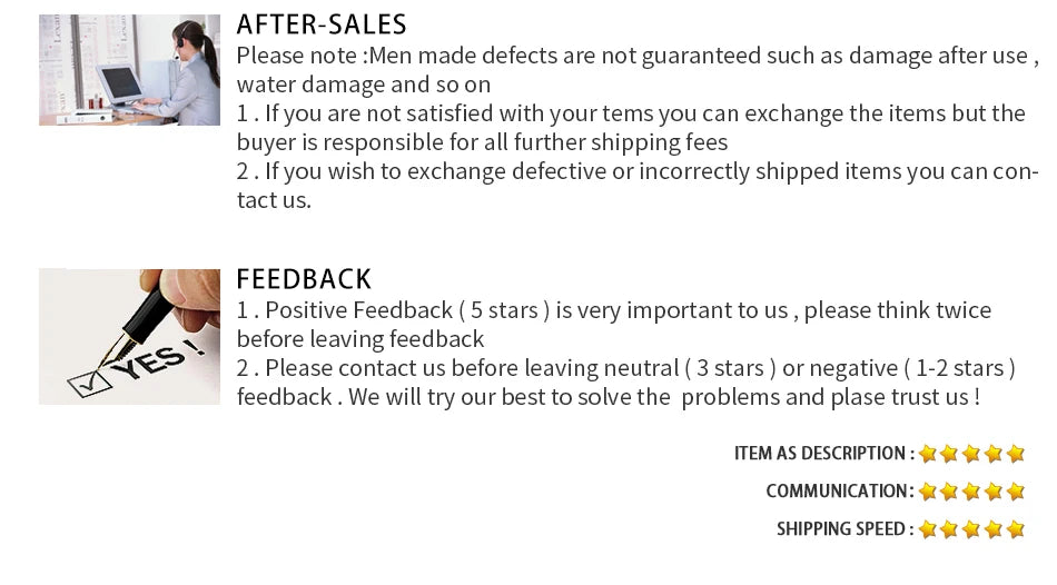 Alizekerr Hot Air Balloon Shaped Crystal Evening Bags Women Luxury Classy Unique Rhinestone Circular Clutch Purses Wedding Party
