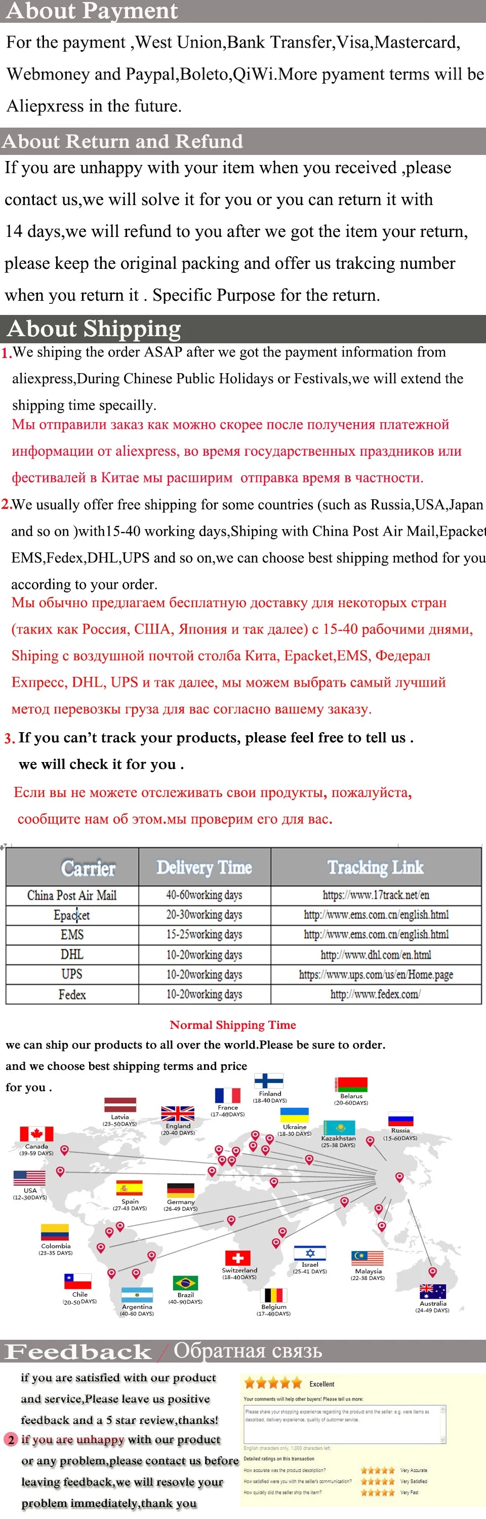 XIYUAN Butterfly Shaped Crystal Evening Clutch Bags Women Luxury Rhinestone Day Clutches Wedding Clutch Party Gems Purse Bags