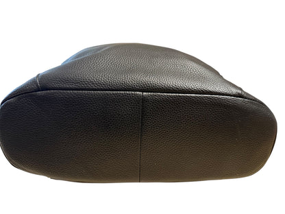 Midtown Luxe Bag