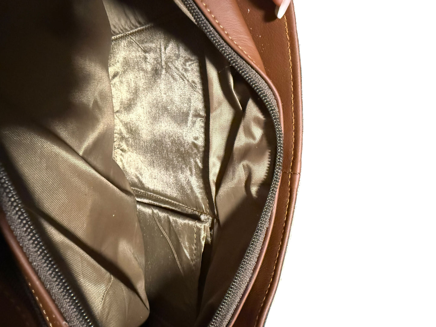 Sierra Belle - Crossbody