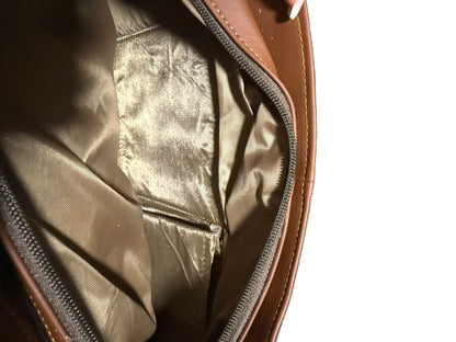 Sierra Belle - Crossbody