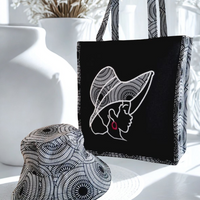 Mildred Universal Tote