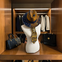 The Heritage Treasure Set