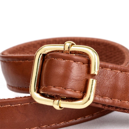 3-layer Women Single Shoulder Bag 2024 Soft Leather Designer Handbag Brand Tote Bag Large Capacity Casual Women Handbags A Main