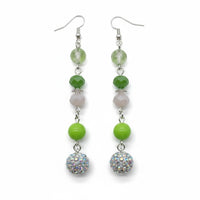 Legacy Emerald Glow Duo Set