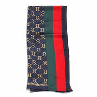 Treasure Chest Kaftan Duo