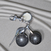 Cherry Charm