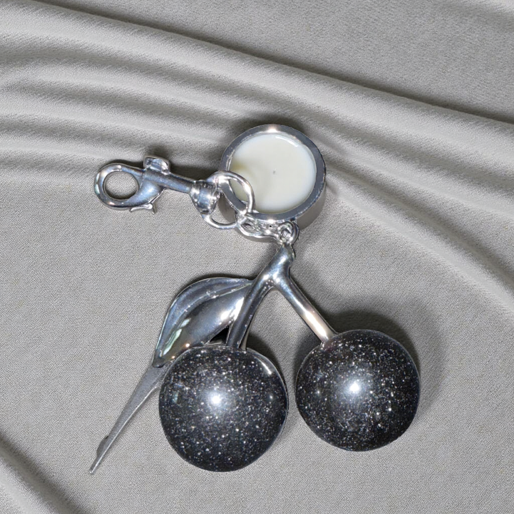 Cherry Charm