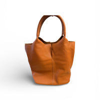 Harper Tote