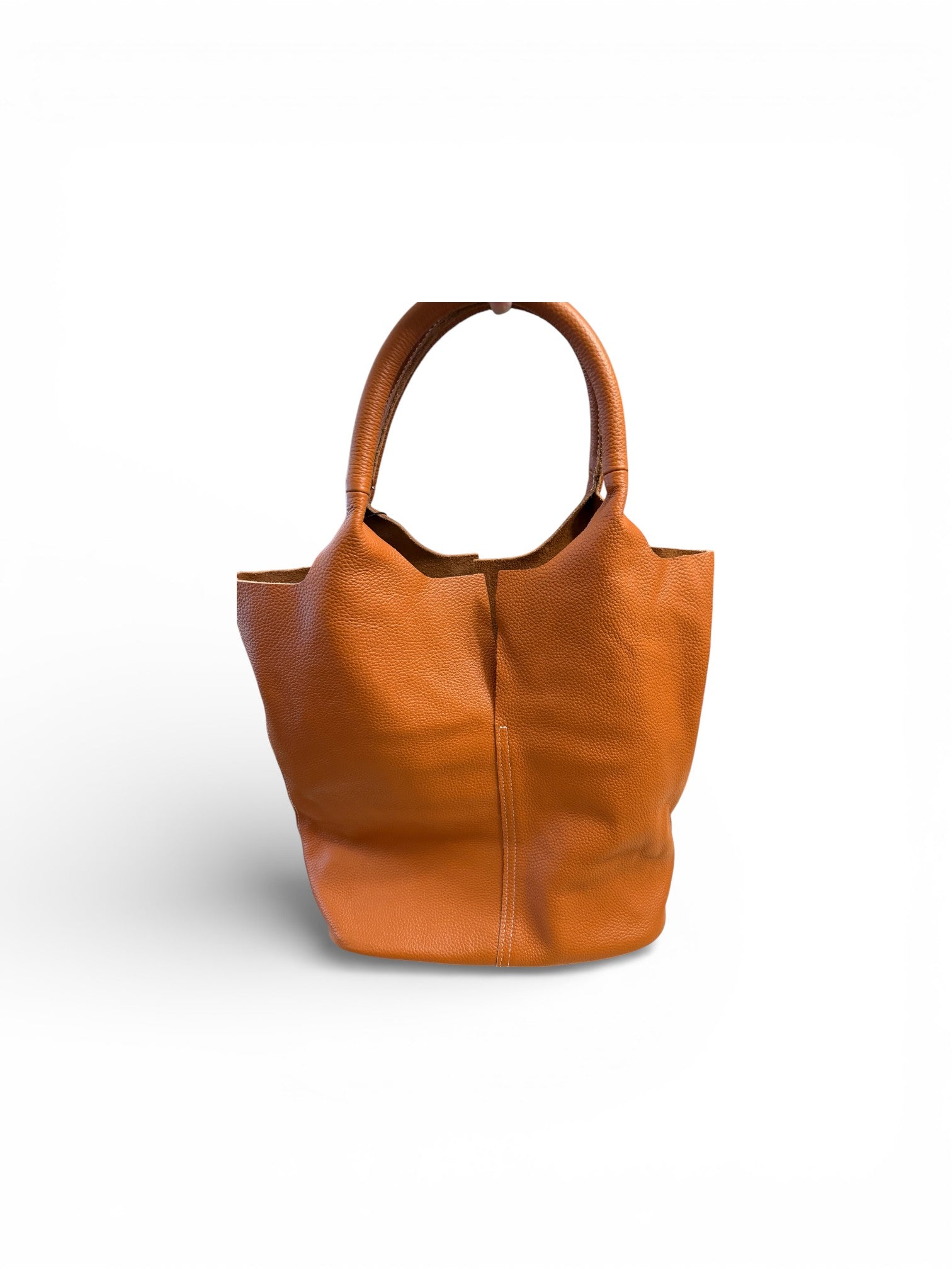 Harper Tote