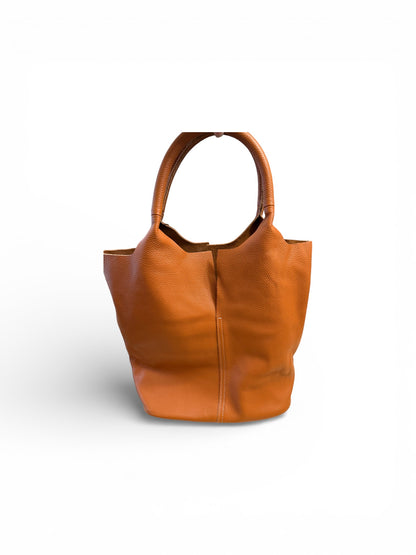 Harper Tote