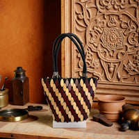 Annie Custom Bag- The Original