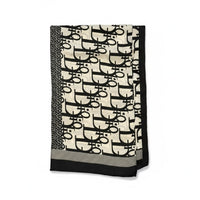 Treasure Chest Kaftan Duo