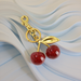 Cherry Charm