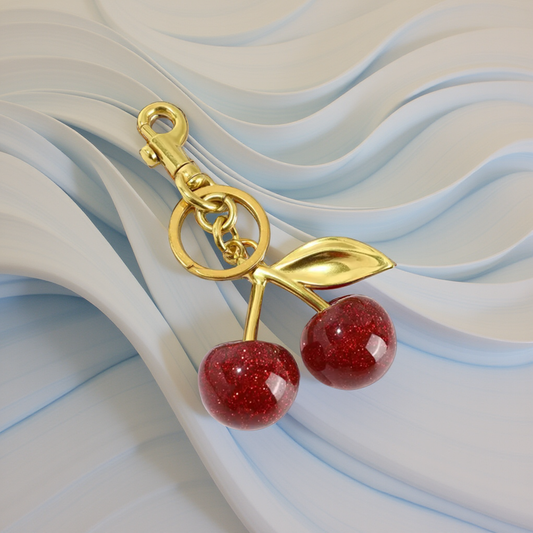 Cherry Charm