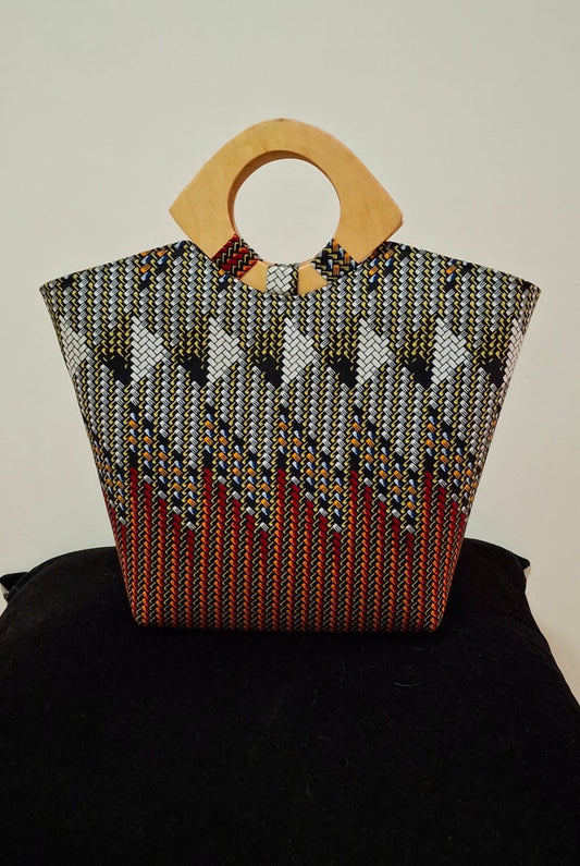 Dorothy Bag