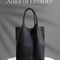 Harper Tote