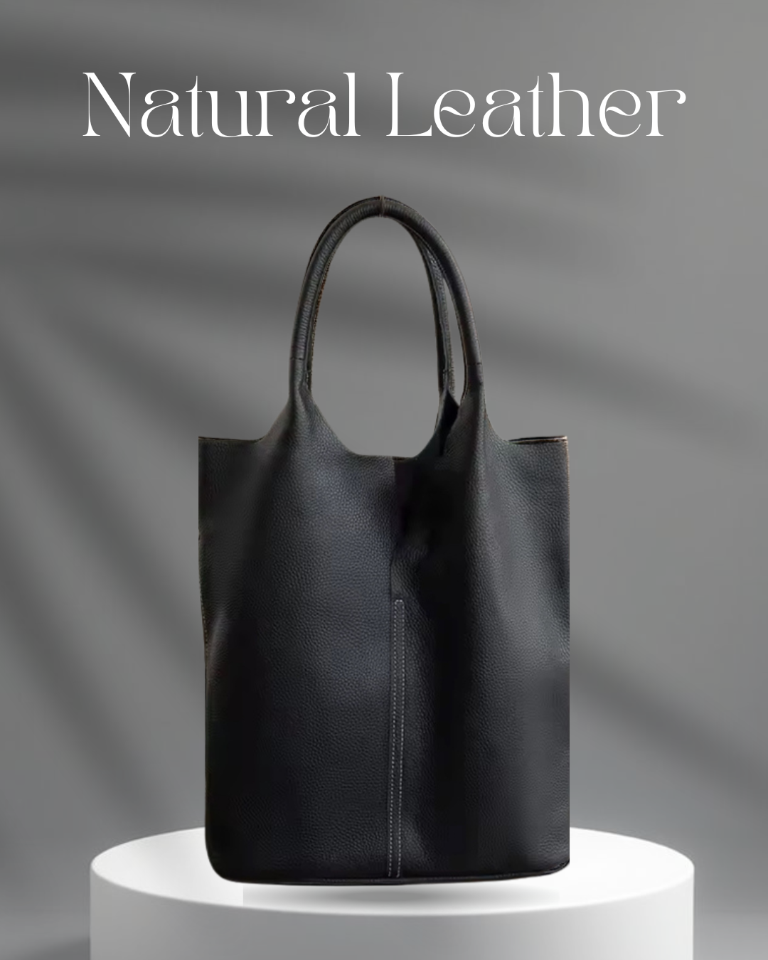 Harper Tote