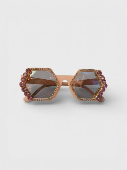 Rose Elan - Signature Shade