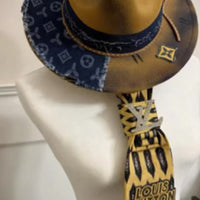 The Heritage Treasure Set